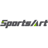 Sports Art
